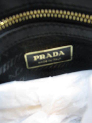 fake prada wallet on chain|prada small wallet price.